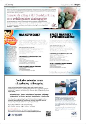 aftenposten_okonomi-20130217_000_00_00_010.pdf