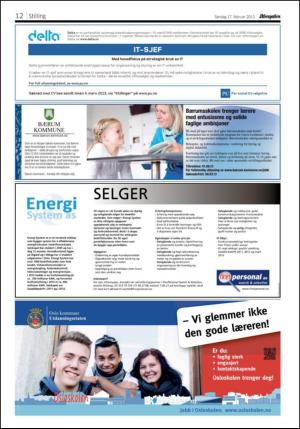 aftenposten_okonomi-20130217_000_00_00_012.pdf