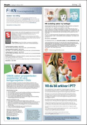 aftenposten_okonomi-20130217_000_00_00_021.pdf