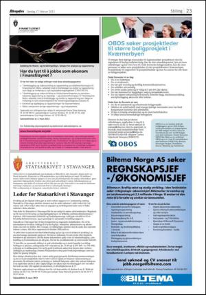 aftenposten_okonomi-20130217_000_00_00_023.pdf