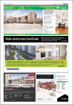 aftenposten_okonomi-20130217_000_00_00_030.pdf