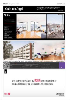 aftenposten_okonomi-20130217_000_00_00_031.pdf