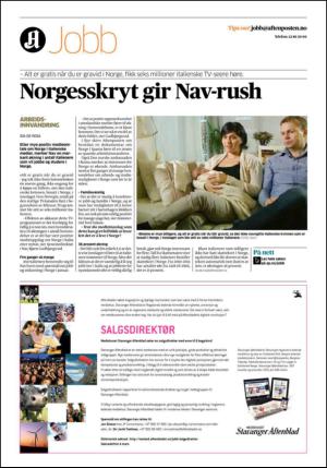 aftenposten_okonomi-20130217_000_00_00_032.pdf