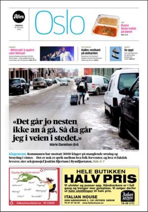 aftenposten_okonomi-20130219_000_00_00.pdf