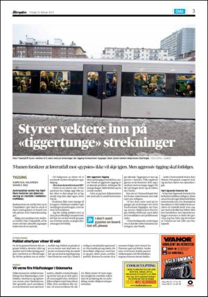 aftenposten_okonomi-20130219_000_00_00_003.pdf