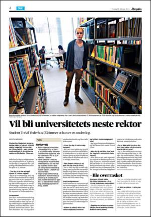 aftenposten_okonomi-20130219_000_00_00_004.pdf