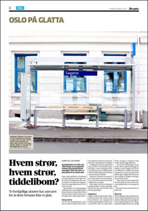 aftenposten_okonomi-20130219_000_00_00_006.pdf