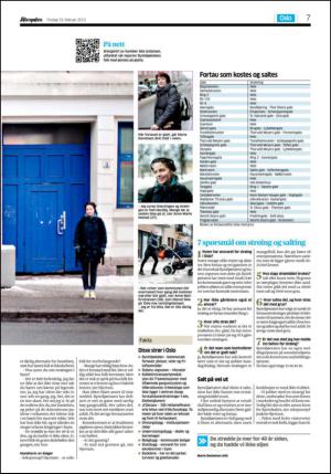 aftenposten_okonomi-20130219_000_00_00_007.pdf