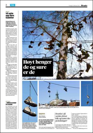 aftenposten_okonomi-20130219_000_00_00_008.pdf