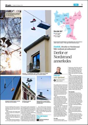 aftenposten_okonomi-20130219_000_00_00_009.pdf