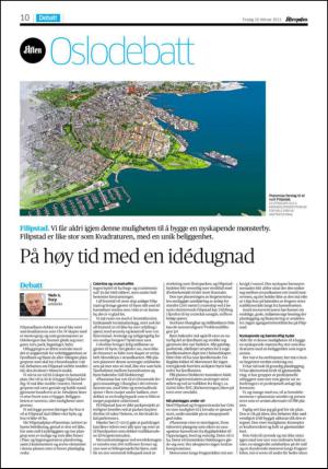 aftenposten_okonomi-20130219_000_00_00_010.pdf