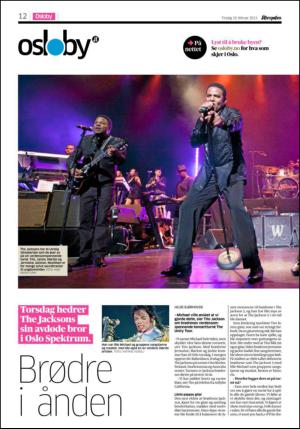 aftenposten_okonomi-20130219_000_00_00_012.pdf