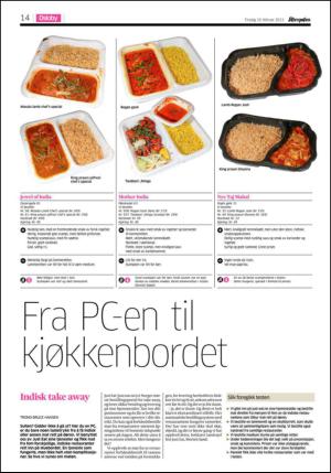 aftenposten_okonomi-20130219_000_00_00_014.pdf