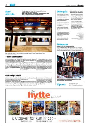 aftenposten_okonomi-20130220_000_00_00_002.pdf