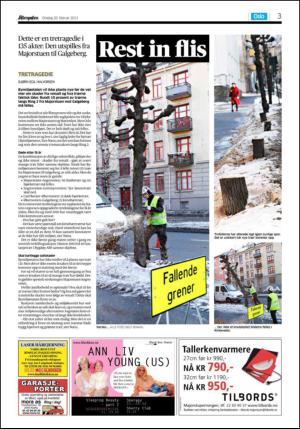 aftenposten_okonomi-20130220_000_00_00_003.pdf