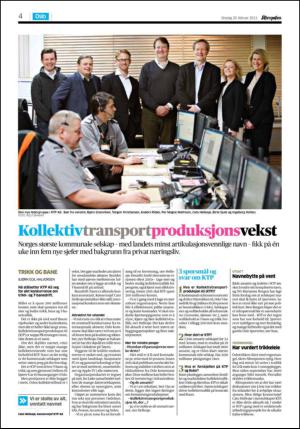 aftenposten_okonomi-20130220_000_00_00_004.pdf