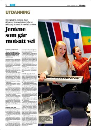 aftenposten_okonomi-20130220_000_00_00_006.pdf