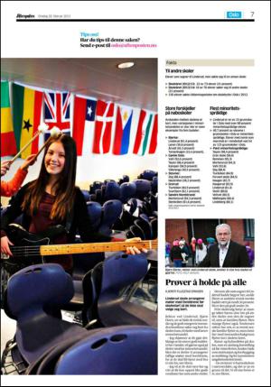 aftenposten_okonomi-20130220_000_00_00_007.pdf