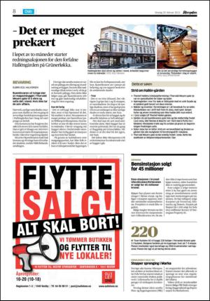 aftenposten_okonomi-20130220_000_00_00_008.pdf