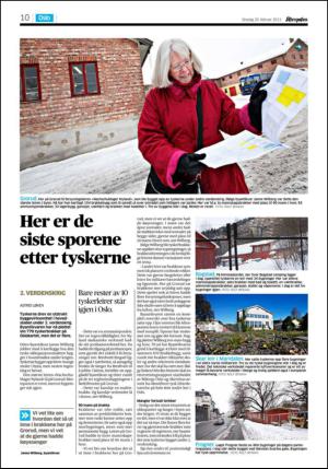 aftenposten_okonomi-20130220_000_00_00_010.pdf