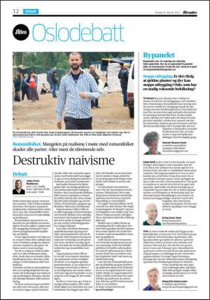 aftenposten_okonomi-20130220_000_00_00_012.pdf