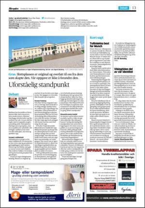 aftenposten_okonomi-20130220_000_00_00_013.pdf