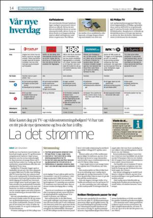 aftenposten_okonomi-20130221_000_00_00_014.pdf