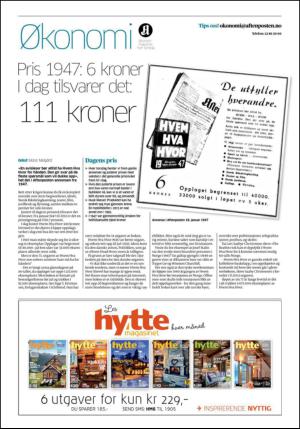 aftenposten_okonomi-20130221_000_00_00_028.pdf