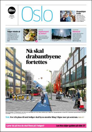 aftenposten_okonomi-20130222_000_00_00.pdf