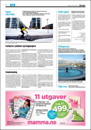 aftenposten_okonomi-20130222_000_00_00_002.pdf