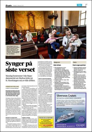 aftenposten_okonomi-20130222_000_00_00_003.pdf