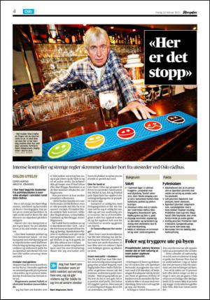 aftenposten_okonomi-20130222_000_00_00_004.pdf