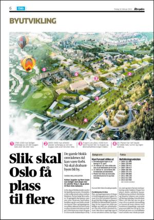 aftenposten_okonomi-20130222_000_00_00_006.pdf