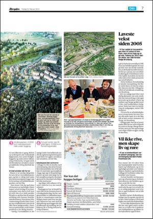 aftenposten_okonomi-20130222_000_00_00_007.pdf