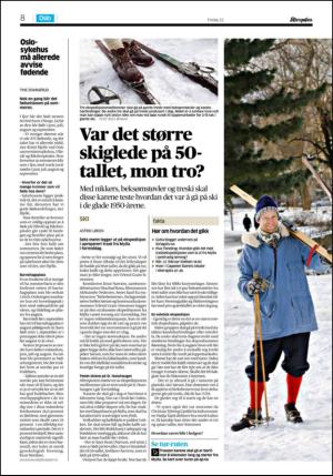 aftenposten_okonomi-20130222_000_00_00_008.pdf