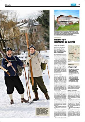 aftenposten_okonomi-20130222_000_00_00_009.pdf