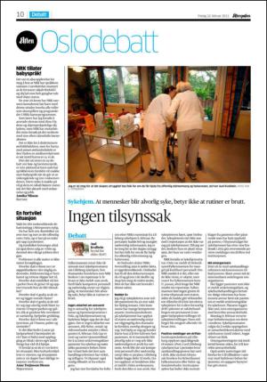 aftenposten_okonomi-20130222_000_00_00_010.pdf