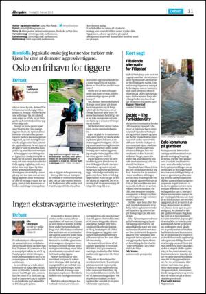 aftenposten_okonomi-20130222_000_00_00_011.pdf