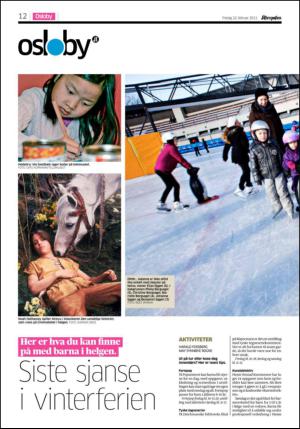 aftenposten_okonomi-20130222_000_00_00_012.pdf