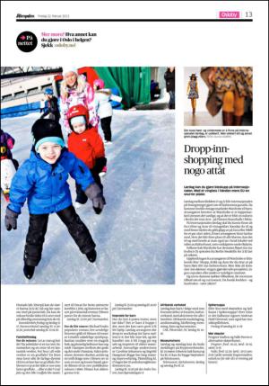 aftenposten_okonomi-20130222_000_00_00_013.pdf