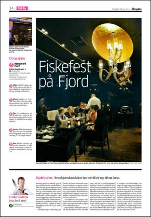 aftenposten_okonomi-20130222_000_00_00_014.pdf