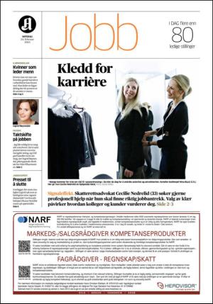 aftenposten_okonomi-20130224_000_00_00.pdf