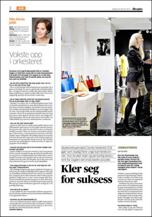 aftenposten_okonomi-20130224_000_00_00_002.pdf