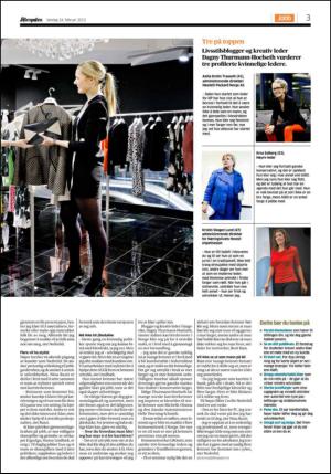 aftenposten_okonomi-20130224_000_00_00_003.pdf