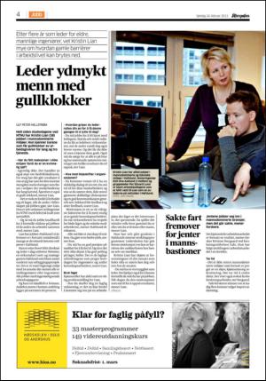 aftenposten_okonomi-20130224_000_00_00_004.pdf