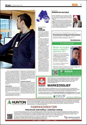 aftenposten_okonomi-20130224_000_00_00_005.pdf