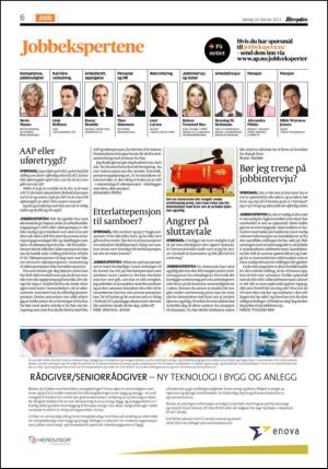 aftenposten_okonomi-20130224_000_00_00_006.pdf