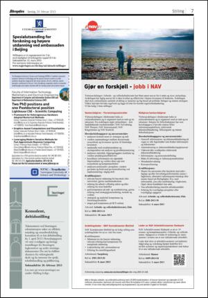 aftenposten_okonomi-20130224_000_00_00_007.pdf