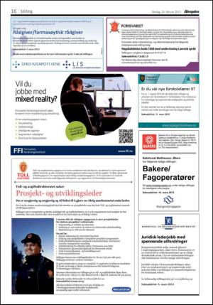 aftenposten_okonomi-20130224_000_00_00_016.pdf