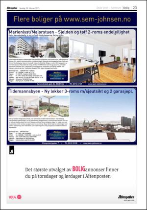 aftenposten_okonomi-20130224_000_00_00_023.pdf